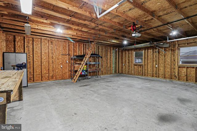714 KENTON RD, Lancaster, PA 17601