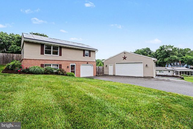 714 KENTON RD, Lancaster, PA 17601