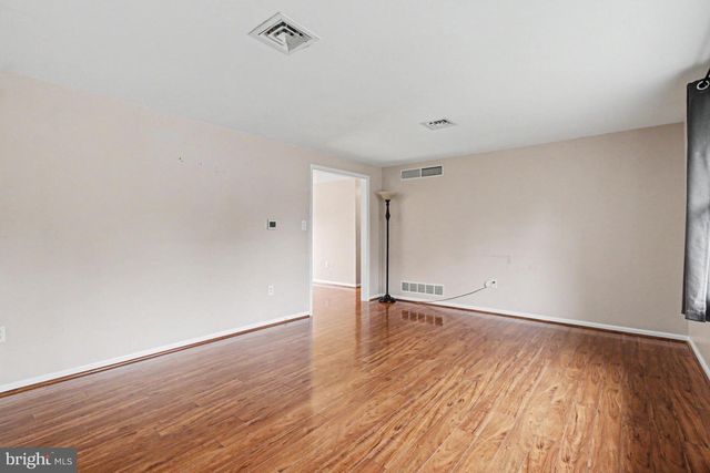 714 KENTON RD, Lancaster, PA 17601