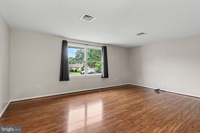714 KENTON RD, Lancaster, PA 17601
