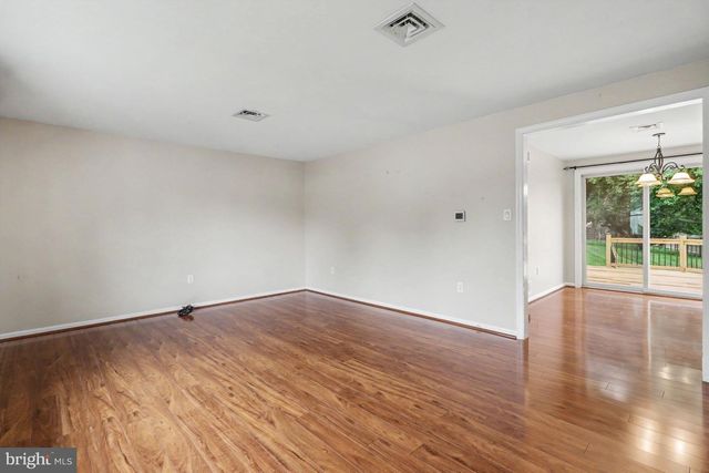 714 KENTON RD, Lancaster, PA 17601
