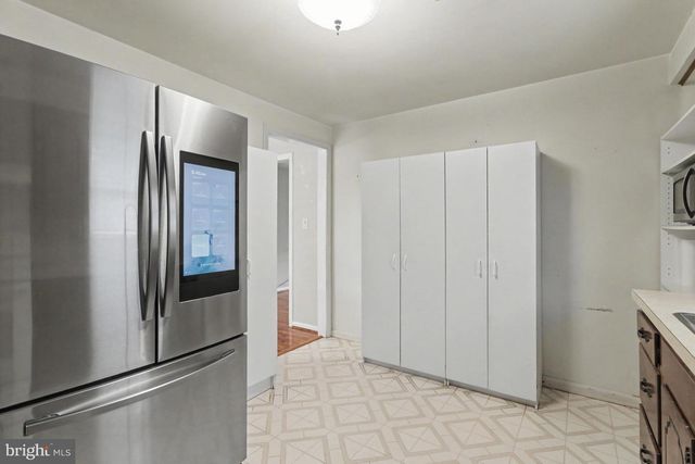 714 KENTON RD, Lancaster, PA 17601