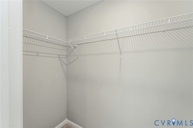 1100 Leslie Ann Dr, Henrico, VA 23223