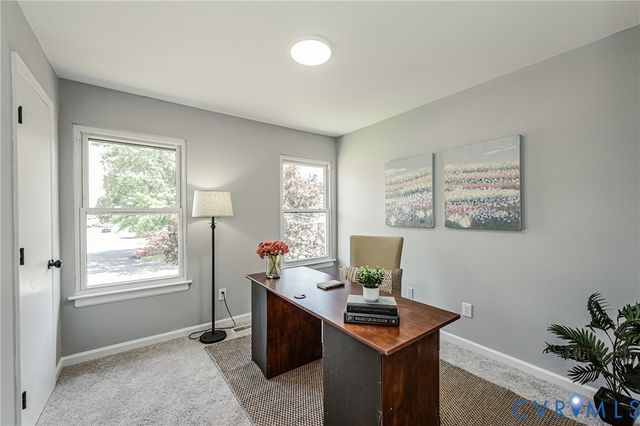 1100 Leslie Ann Dr, Henrico, VA 23223