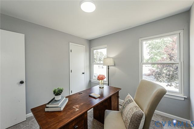 1100 Leslie Ann Dr, Henrico, VA 23223