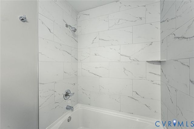 1100 Leslie Ann Dr, Henrico, VA 23223