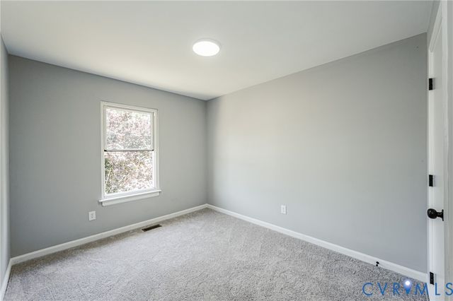 1100 Leslie Ann Dr, Henrico, VA 23223