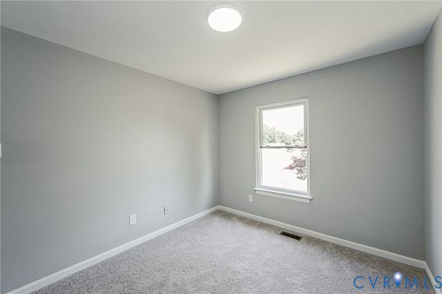 1100 Leslie Ann Dr, Henrico, VA 23223