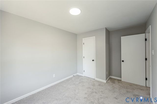1100 Leslie Ann Dr, Henrico, VA 23223