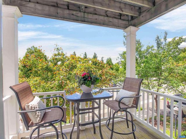 1569 NEWCASTLE CT, Charlottesville, VA 22911