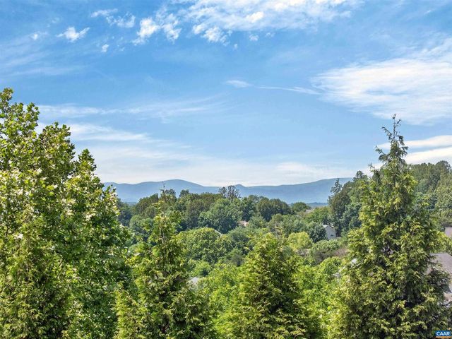 1569 NEWCASTLE CT, Charlottesville, VA 22911