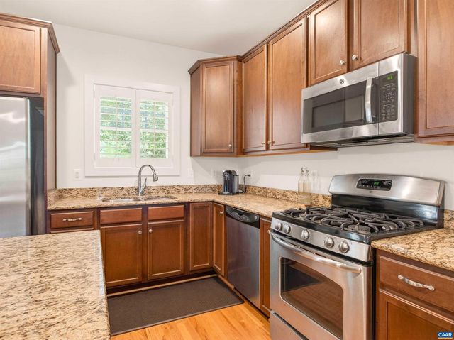 1569 NEWCASTLE CT, Charlottesville, VA 22911
