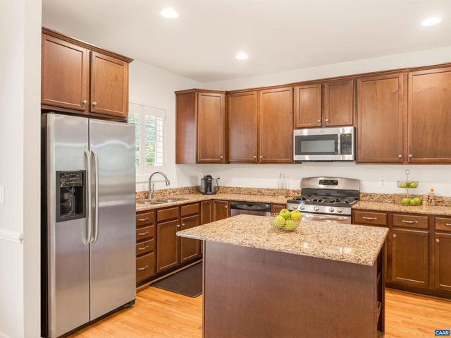 1569 NEWCASTLE CT, Charlottesville, VA 22911
