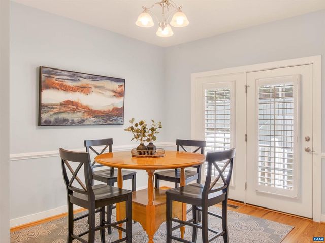 1569 NEWCASTLE CT, Charlottesville, VA 22911