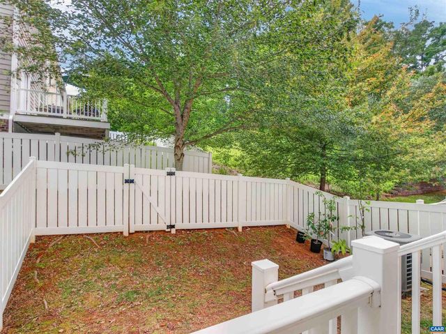 1569 NEWCASTLE CT, Charlottesville, VA 22911