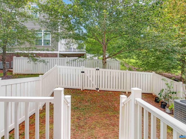 1569 NEWCASTLE CT, Charlottesville, VA 22911