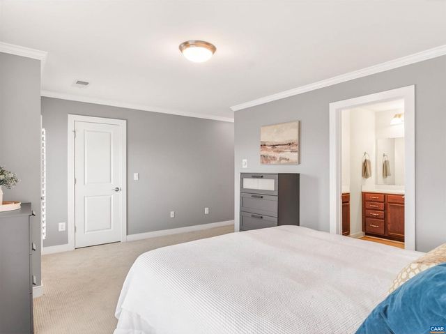1569 NEWCASTLE CT, Charlottesville, VA 22911