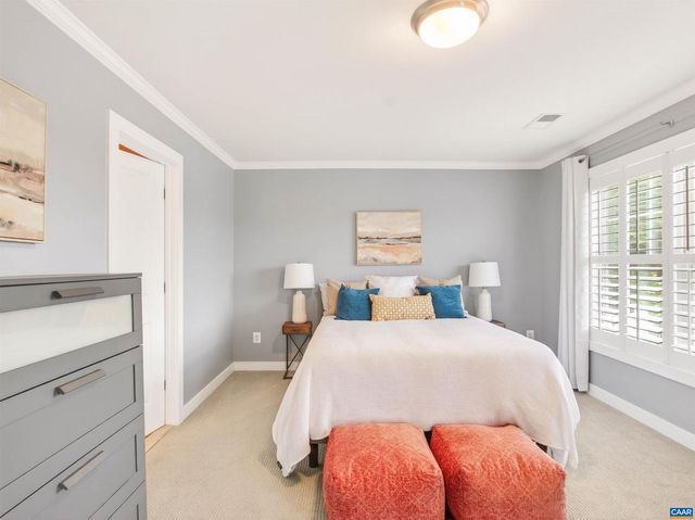 1569 NEWCASTLE CT, Charlottesville, VA 22911