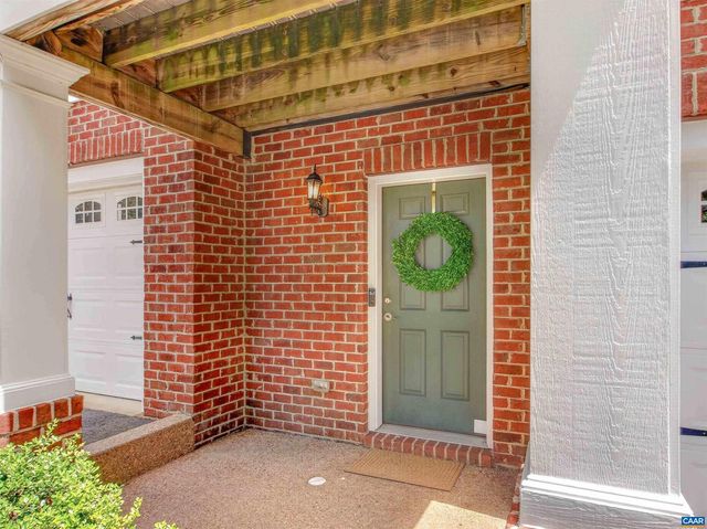 1569 NEWCASTLE CT, Charlottesville, VA 22911