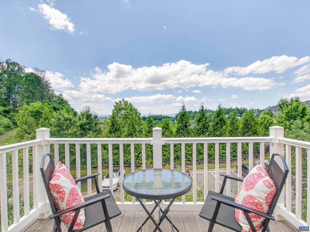 1569 NEWCASTLE CT, Charlottesville, VA 22911