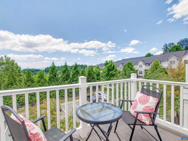 1569 NEWCASTLE CT, Charlottesville, VA 22911