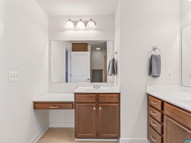 1569 NEWCASTLE CT, Charlottesville, VA 22911