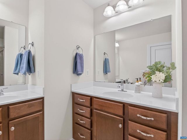 1569 NEWCASTLE CT, Charlottesville, VA 22911