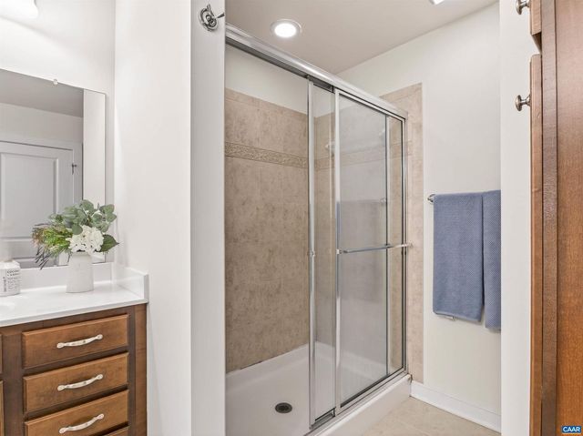 1569 NEWCASTLE CT, Charlottesville, VA 22911