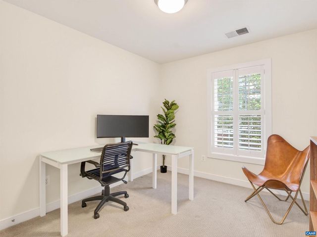 1569 NEWCASTLE CT, Charlottesville, VA 22911