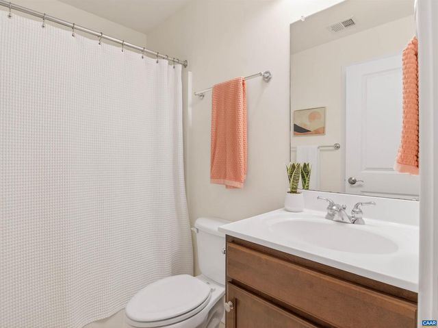 1569 NEWCASTLE CT, Charlottesville, VA 22911