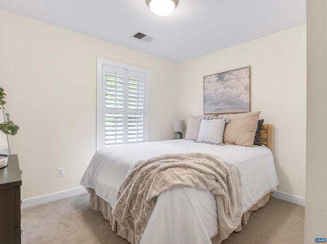 1569 NEWCASTLE CT, Charlottesville, VA 22911