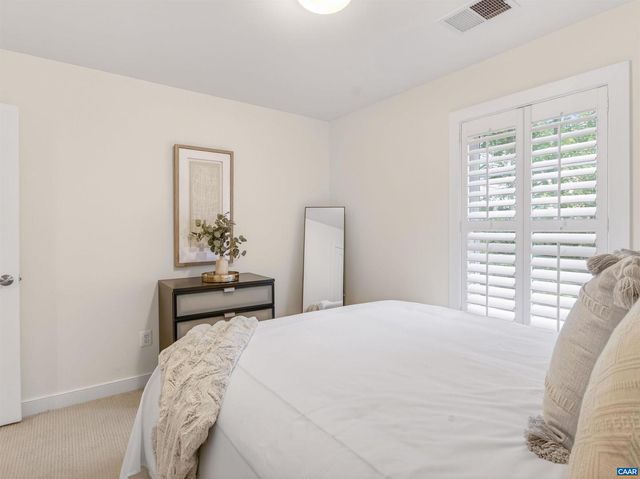 1569 NEWCASTLE CT, Charlottesville, VA 22911