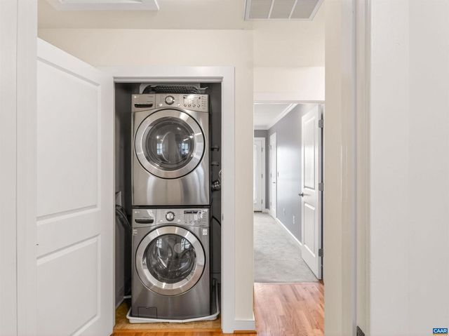 1569 NEWCASTLE CT, Charlottesville, VA 22911