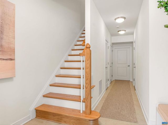1569 NEWCASTLE CT, Charlottesville, VA 22911