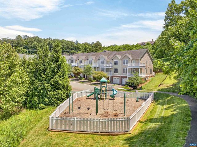 1569 NEWCASTLE CT, Charlottesville, VA 22911