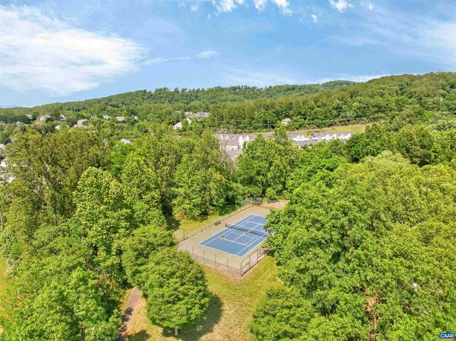 1569 NEWCASTLE CT, Charlottesville, VA 22911