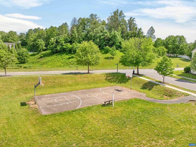1569 NEWCASTLE CT, Charlottesville, VA 22911