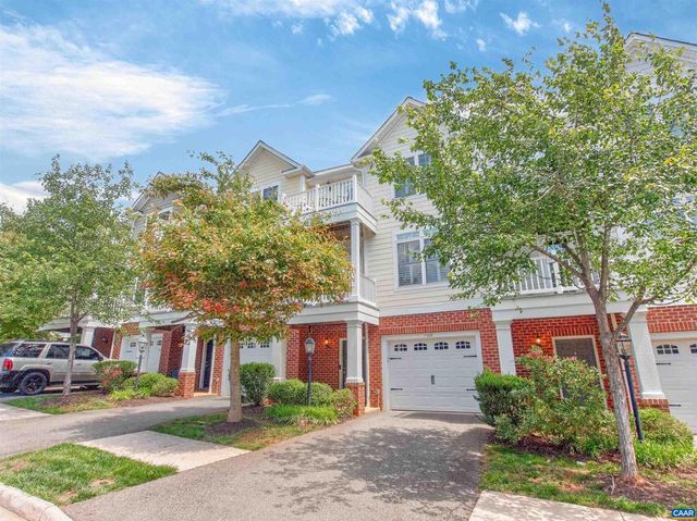1569 NEWCASTLE CT, Charlottesville, VA 22911