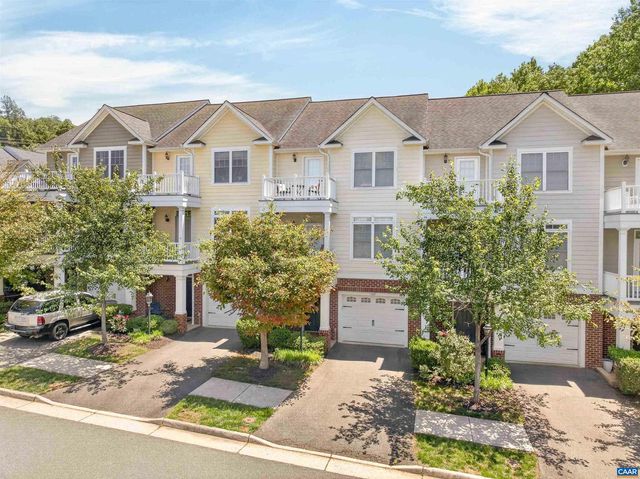 1569 NEWCASTLE CT, Charlottesville, VA 22911
