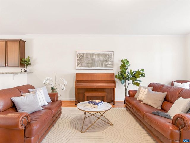 1569 NEWCASTLE CT, Charlottesville, VA 22911