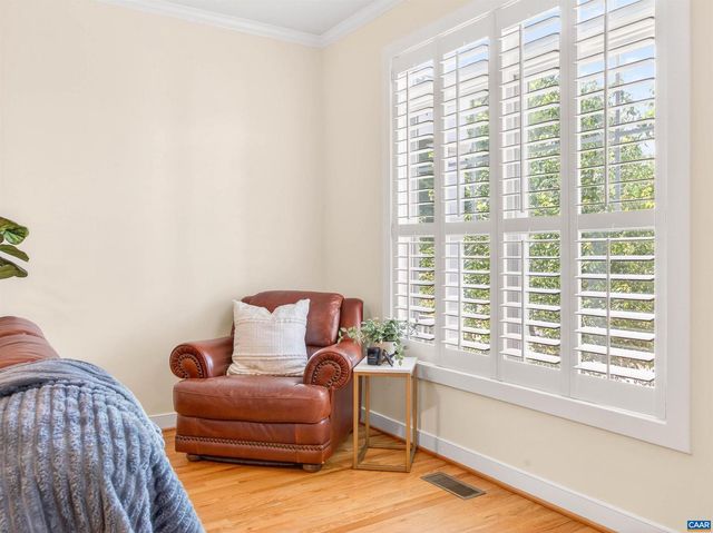 1569 NEWCASTLE CT, Charlottesville, VA 22911
