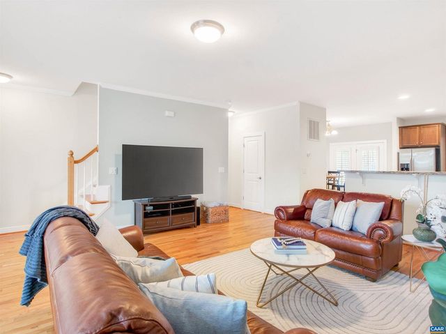 1569 NEWCASTLE CT, Charlottesville, VA 22911