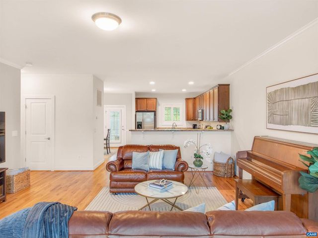 1569 NEWCASTLE CT, Charlottesville, VA 22911