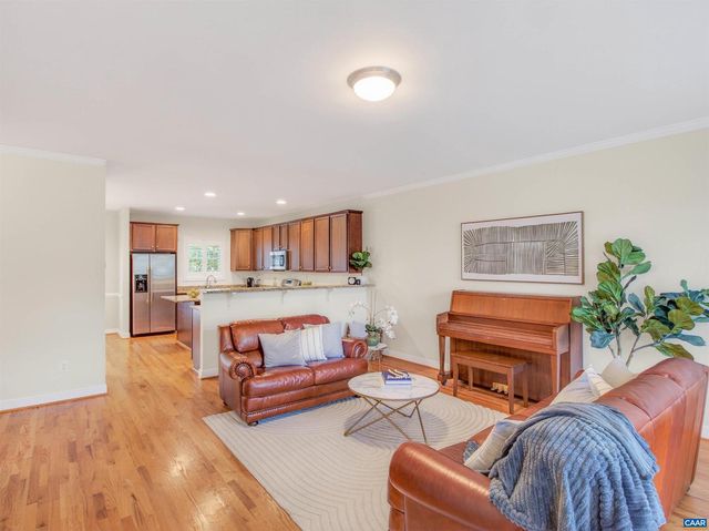1569 NEWCASTLE CT, Charlottesville, VA 22911