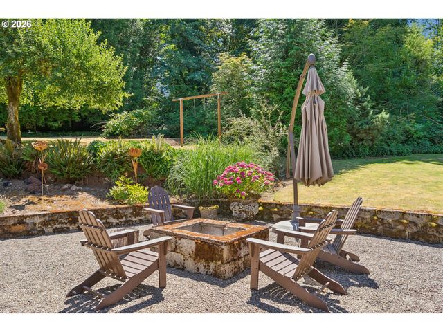 1046 Sw PALATINE St, Portland, OR 97219