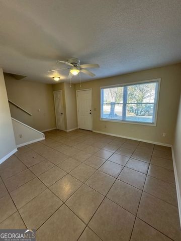 129 Inlet Reach Circle, St. Marys, GA 31558