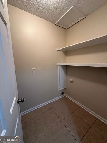 129 Inlet Reach Circle, St. Marys, GA 31558