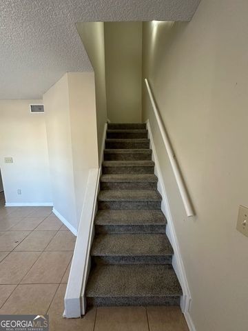 129 Inlet Reach Circle, St. Marys, GA 31558