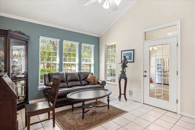 1712 Bent Tree Court, Granbury, TX 76049