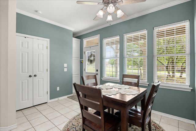 1712 Bent Tree Court, Granbury, TX 76049